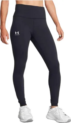 Obrázek produktu pro Legíny Under Armour 1386482-001 pro Dámské