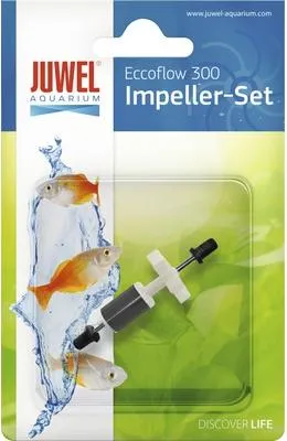 Immagine prodotto di Impeller-Set Eccoflow 300