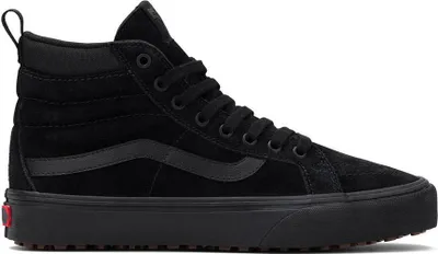 Produktbild von Vans MTE Sk8-Hi Insulated Sneaker Herren