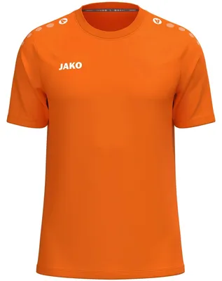 Produktbild von Jako T-Shirt One Baumwolle