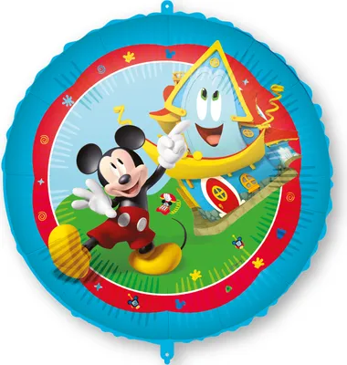Immagine prodotto di Palloncino in foil Paw Patrol Skye Everest festa di compleanno Godan