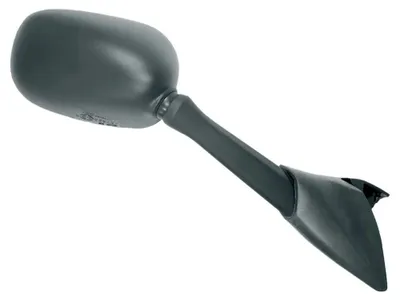 Image de VICMA Rückspiegel rechts für FZ6 passend für Fazer 2004-05 (1Stck.)
