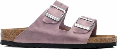 Image de Birkenstock chaussures Arizona Leoi, 1025490