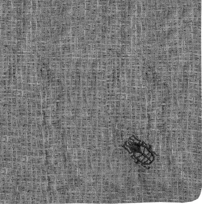 Image de Zoeppritz Basis Stay Forever black fitted sheet 980 100% Linen 160x200x20 627100 black 160x200x20 (627100 | 4051244505703)
