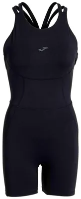 Imagen del producto de Mono Joma Breath para Mujer