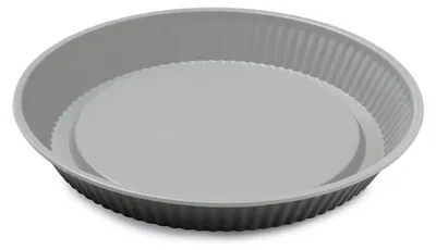 Zdjęcie produktu dla Ballarini - Okrągła płytka forma do pieczenia 28 cm Patisserie