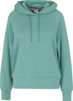 Produktbild von Ragwear Hoodie TONNA Kapuzensweatshirt