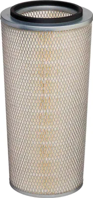 Obrázok produktu pre Vzduchový filter HENGST E1492L