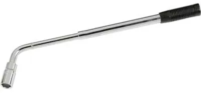 Produktbild von Teleskop-Radmutternschlüssel 17-19mm