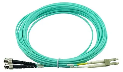 Obrázok produktu pre BlueOptics SFP3133EU7.5MK, 7,5 m, OM3, LC, ST