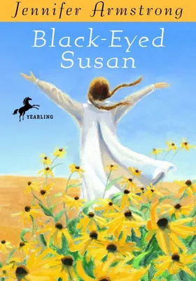 Produktbild von Black-Eyed Susan