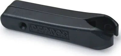 Zdjęcie produktu dla Pedro's Tyre Lever Micro Lever, czarny