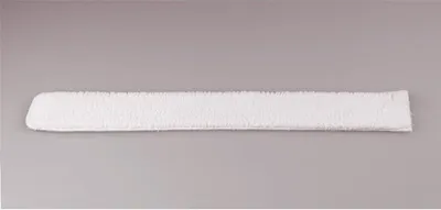 Produktbild von Unger ProDuster Ersatzbezug, 10er Pack