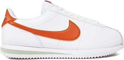 Produktbild von Nike Sneakers DM4044-002 in Multicolored color size 42