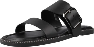 Produktbild von Tamaris Pantolette Schwarz in Gr. 39