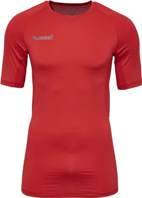 Produktbild von Hummel First Performance SS Jersey