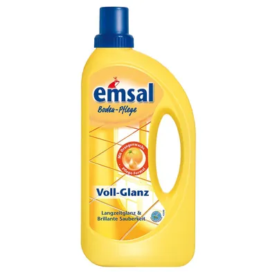 Produktbild von Emsal, Glanz, 1 Liter