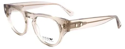 Produktbild von Web Sonnenbrille WE5416 045 48 21 145