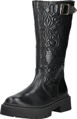 Produktbild von Steve Madden Stiefel Stiefel Leder