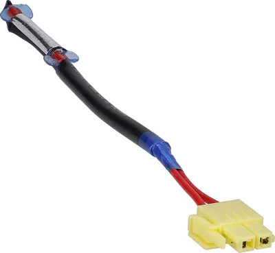 Produktbild von Thermosicherung 105°C SAMSUNG DA47-00301D für KühlGefrierKombination