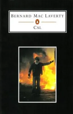 Obrázok produktu pre Cal