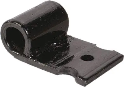 Produktbild von Federauge Hinterachse Jeep CJ 76-86