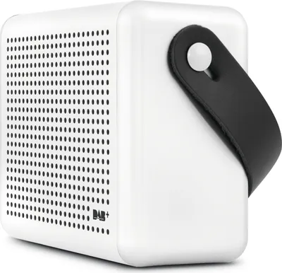 Produktbild von Nordmende Transita 110 Radio, DAB+