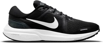 Obrázok produktu pre Nike Obuv Air Zoom Vomero 16, DA7245001