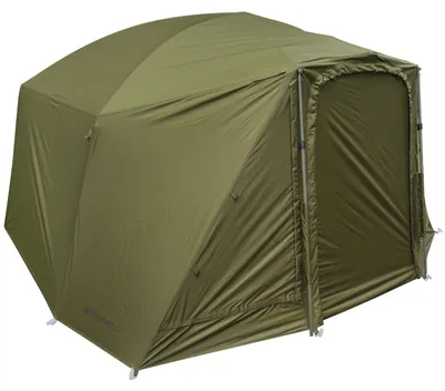 Produktbild von Fox Frontier X Overwrap Zeltüberwurf