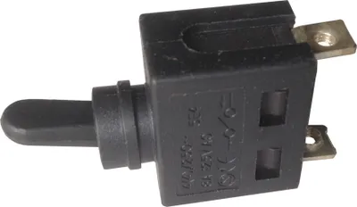Imagen del producto de Kutlu 10374000