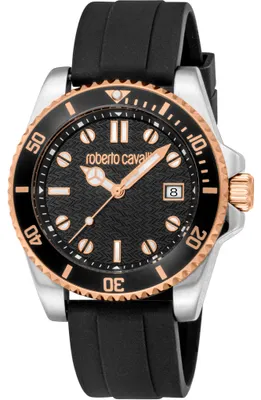 Image de Roberto Cavalli RC5G129P0045