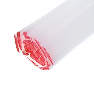Immagine prodotto di Fili per saldatura in plastica PEHD, PE, HDPE, PE HD, HD PE da 100 g
