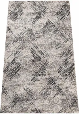 Obrázek produktu pro Kusový koberec PANAMERO  02  60x100