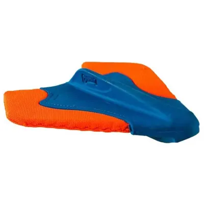 Obrázok produktu pre Chuckit Ultra Wing