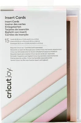 Image de Macarons