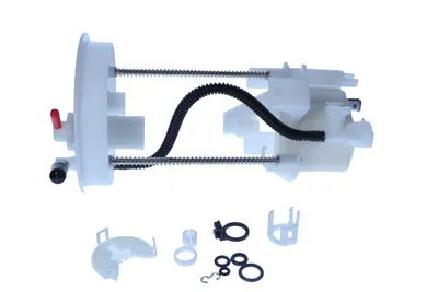 Produktbild von Kraftstofffilter MAXGEAR 26-2224 für HONDA CIVIC VIII Hatchback (FN, FK) Filtereinsatz