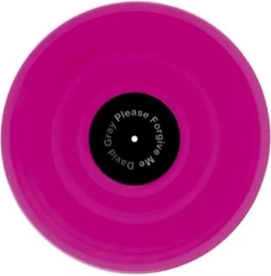 Obrázek produktu pro Prosím, odpusť mi (exkluzivně pro rsd 2020)