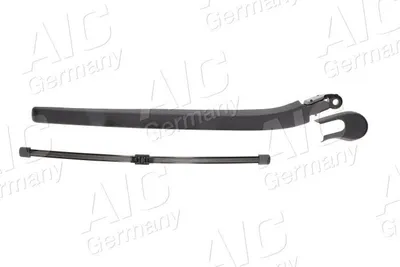 Produktbild von AIC 56780 Wischerarm Scheibenwischerarm Hinten 350mm mit Wischblatt für BMW 5 Touring (F11)