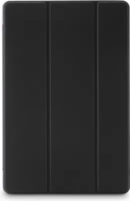 Produktbild von Hama Tablet Hülle für Samsung Galaxy Tab S10+ 12,4', Schwarz