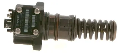 Obrázok produktu pre BOSCH 0 414 755 117 Čerpadlo s tryskou – vstrekovač