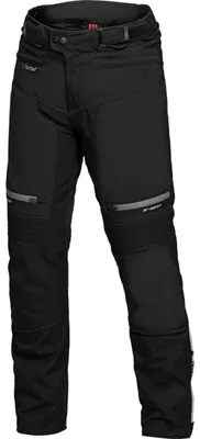 Produktbild von iXS Hose Tour Puerto-ST schwarz M