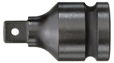 Immagine prodotto di Gedore R77600010