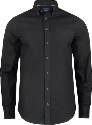 Immagine prodotto di Cutterandbuck - Camicia Hansville Uomo