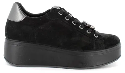 Immagine prodotto di Igi&Co 8671255 Sneakers Donna , 40
