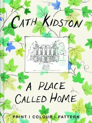 Image de A Place Called Home