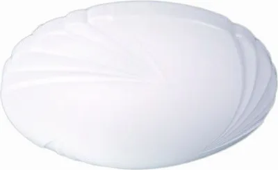 Produktbild von Massive Deckenleuchte 302223110, 1 Glühbirne(n), Fluoreszierend, 2GX13, IP20, Weiß