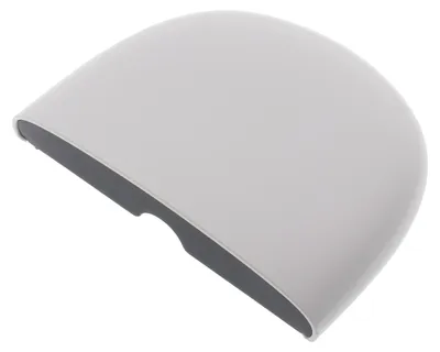 Immagine prodotto di Coperchio serbatoio acqua per macchina da caffè Krups Dolce Gusto Genio S MS-625042