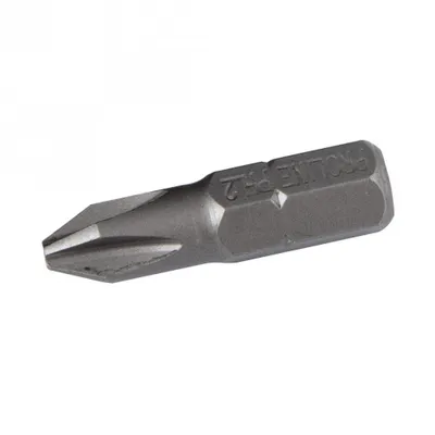 Obrázok produktu pre Proline Tools 10622, 25 kusov