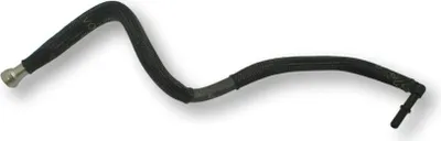 Obrázek produktu pro VOLVO S60 V60 XC60 II 2.0T Tlakové palivové potrubí OE 31669066
