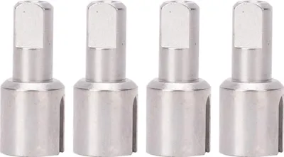 Image de 1/14 Remote Control Car Differential Cups Car Accessories Fit for WLtoys 144001144001-1280